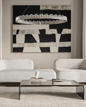 Images Shw9000-1221_11.jpg